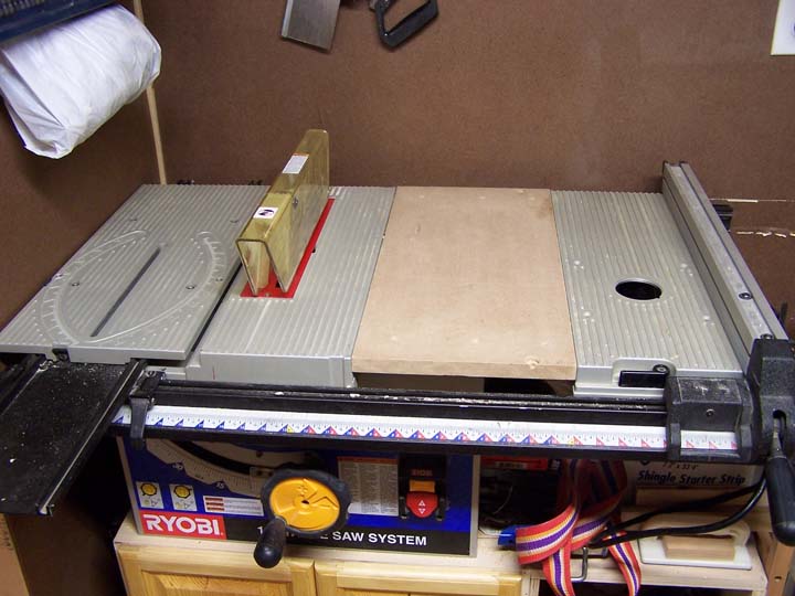 workshop_4.jpg