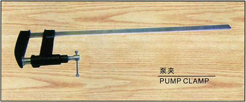木工工具-F夹（PUMP）.jpg