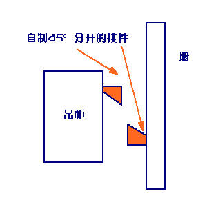 示意.JPG