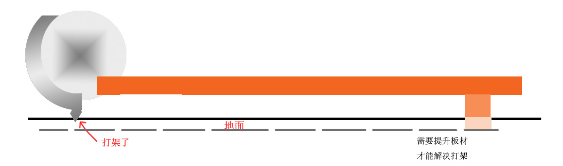 未标题-1.jpg