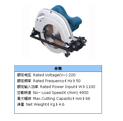 未标题-1.jpg