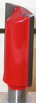 未命名.JPG