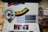 JET Table Saw