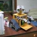 WALL-E ģ