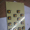 PCB