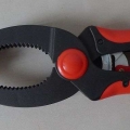 DUTY CLAMP