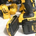 tool dewalt