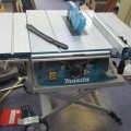 Makita MLT100