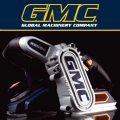 GMC_Catalogue_2010