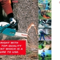 Makita Catalogue 2006