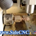 CNC