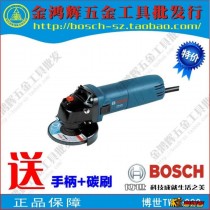 TWS6600õ綯ĥ๦ܴĥ׹ɰи660/670
