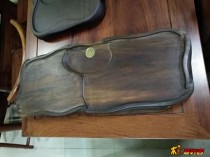 ̴̻Ҹײ춹ɼľ80-40-5CM 500